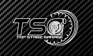 Top_Stage_Garage_LOGO