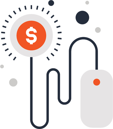 Website Clicks for Conversions: The 4 Major SEO Key Strategies for SEO in 2026 with SEO Keywords, SEO Blogs, and Google Ads by Internal Profits Digital Marketing Agency in Phoenix, Arizona