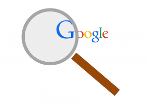 Internal Profit SEO Management & Google Search Results