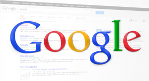 Google Keywords Research