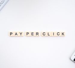 pay-per-click-g9c609c6be_1280