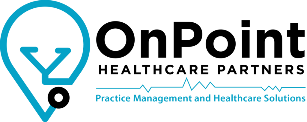 onpoint healthcare partners