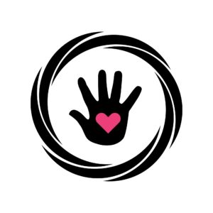 internal Profits Small Logo