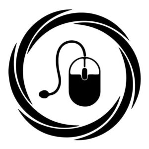 Internal Profits SEO & Marketing Strategist Logo