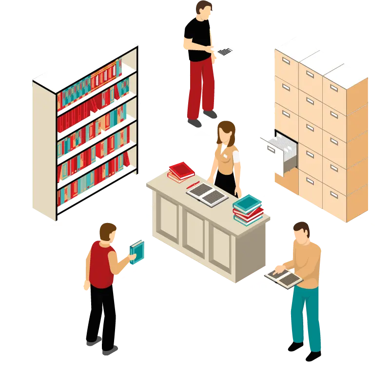 Automating Your Website Forms: The Smartest Investment in Website Automation by Internal Profits SEO & Digital Marketing Company in Phoenix, Arizona