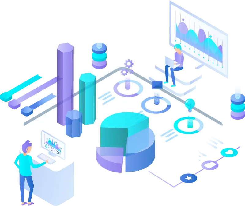 Google Ads by Internal Profits