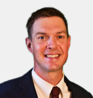 Patrick Menzel - Fractional CMO at Internal Profits