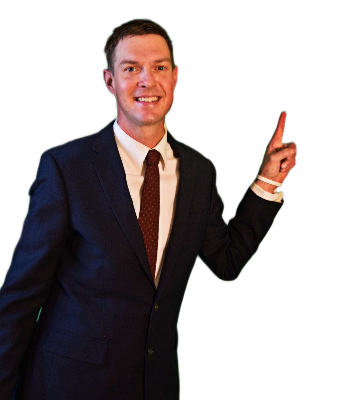 Patrick Menzel, Lead SEO and AI Automation Expert