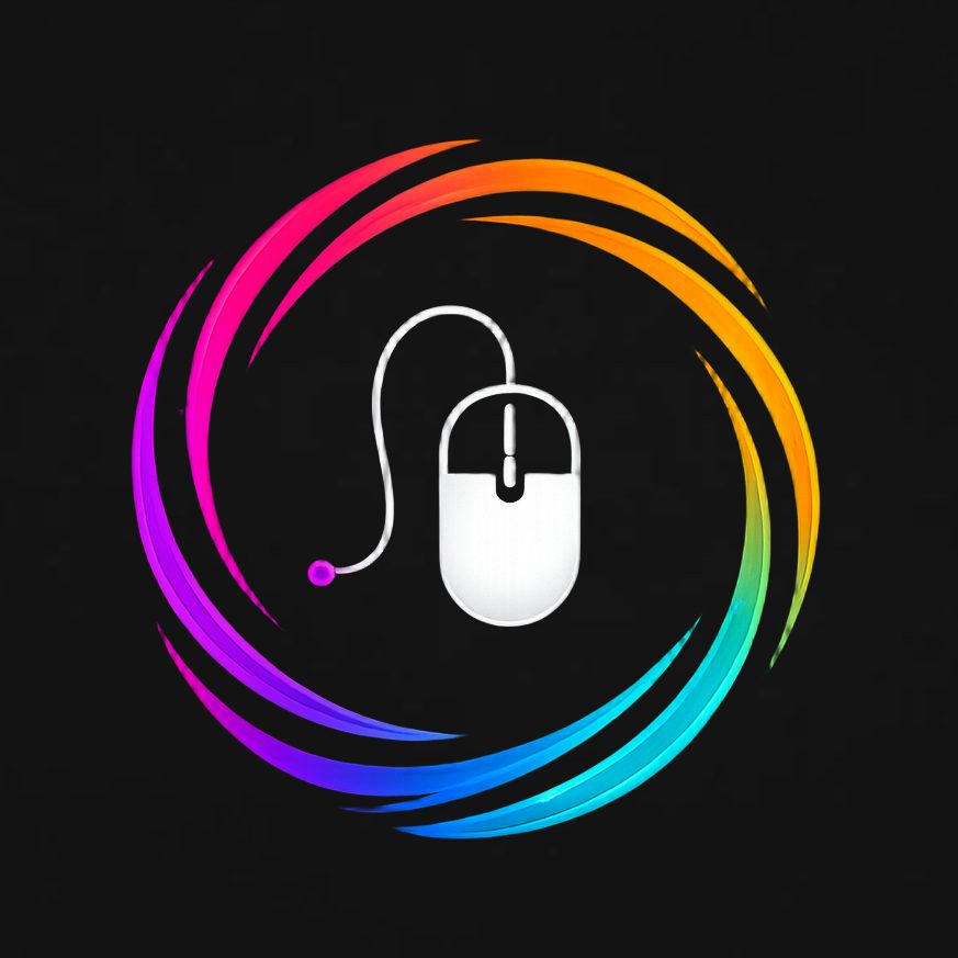 Internal Profits is a market intelligence engine built for service and trade businesses whose customers search Google before they buy or call.