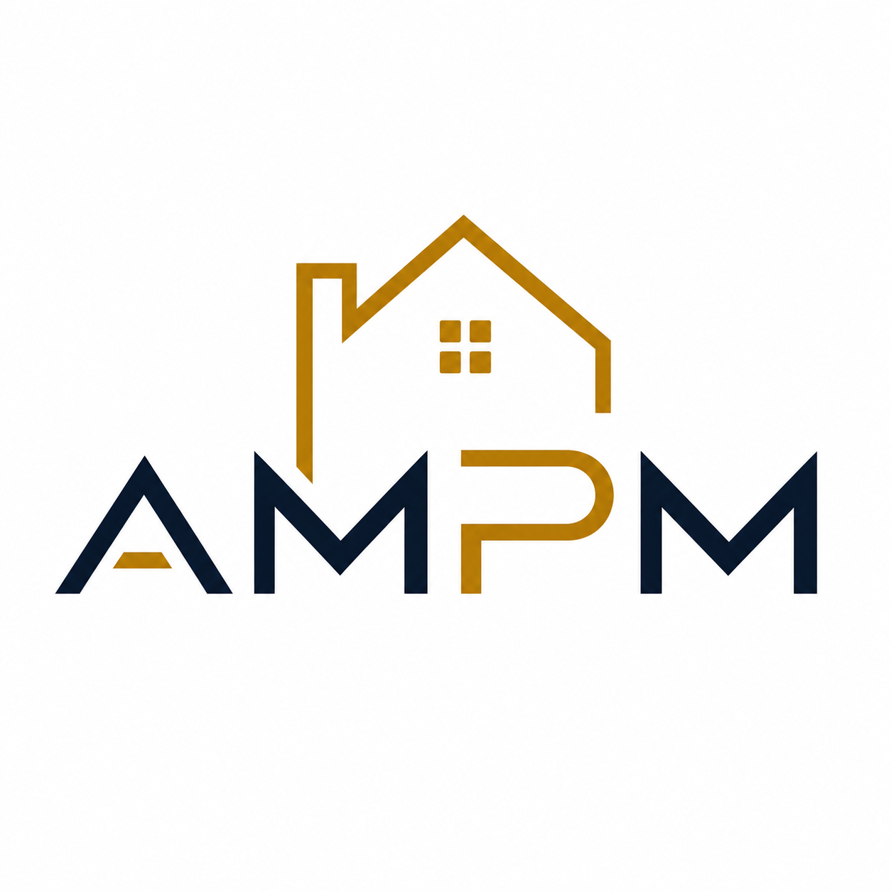 AMPM Home Collection