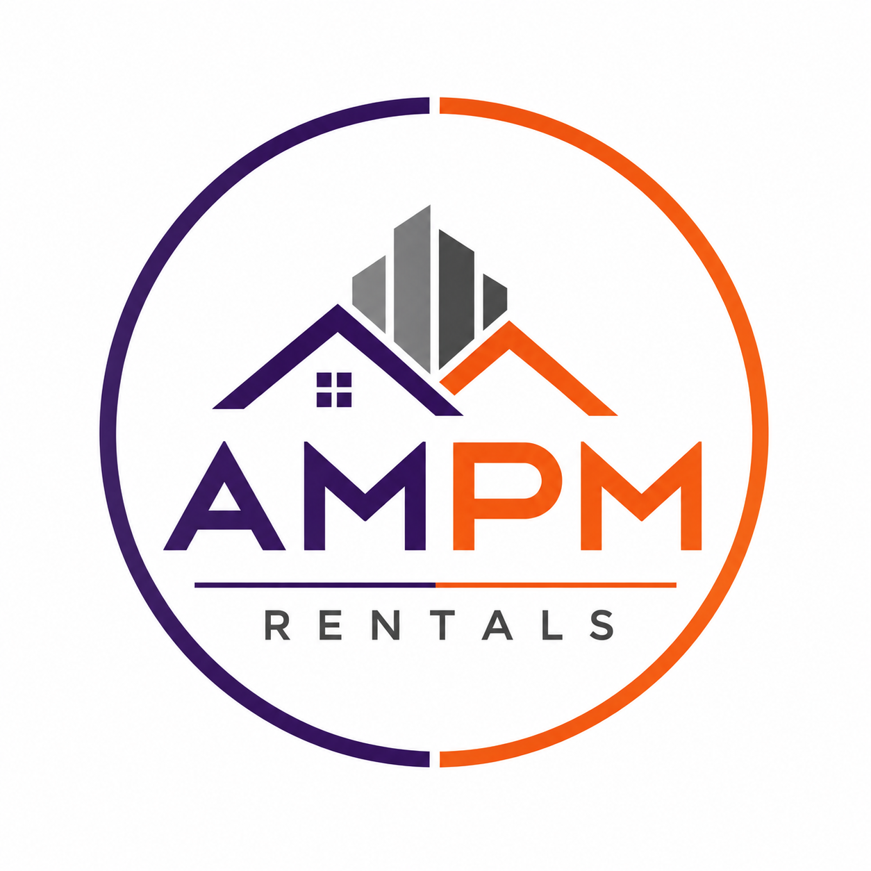 AMPM Rentals