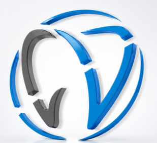 45Dental Logo