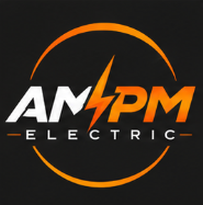 AMPM Electric