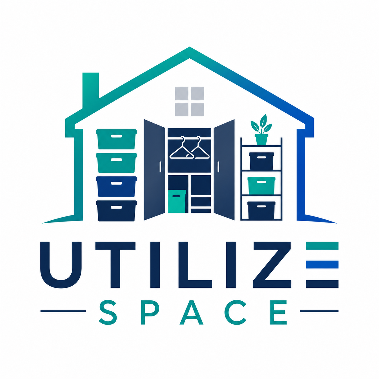 Utilize Space