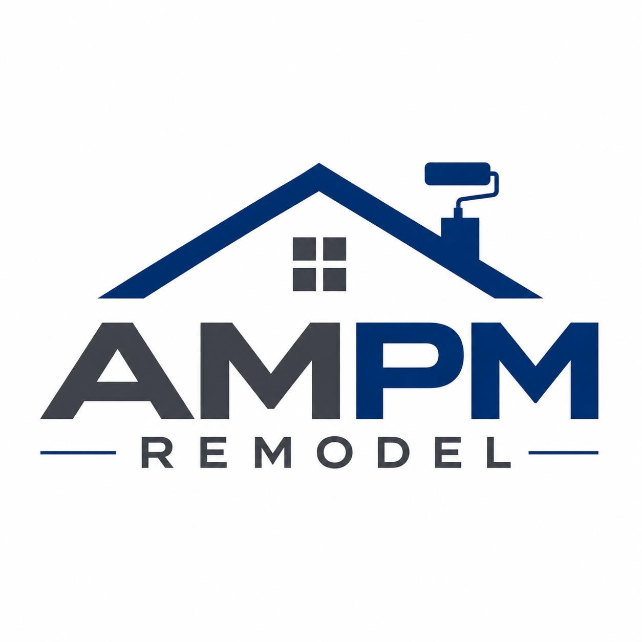 AMPM Remodel