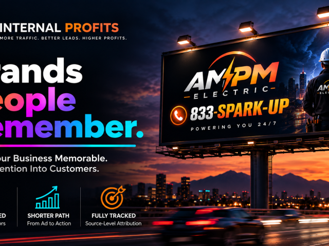 Naming Brands to Remember: Why Your Referrals Never Make the Call